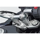 Cfmoto 6WWV-807000-5000 Handlebar Riser Kit, 20MM New. Price: $65.99.