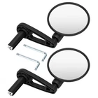 Left & Right Rearview Mirror Assembly For Can-am Ryker 600 900 2019-2025 New. Price: $29.99.