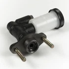 Clutch Master Cylinder Luk LMC228 New. Price: $37.95.