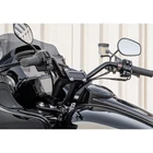 Thrashin Supply Co. Riser 6.5" Pullback Blk TSC-6525-1 New. Price: $492.18.