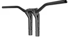 Performance Machine 0208-2195M-SMB 1.25IN. Phatbar Handlebar Missing Riser Sale New. Price: $249.99.