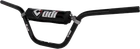 Odi Fifty Handlebar Black H782MXB-R1 New. Price: $1270.49.