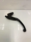 Triumph Tiger Sport Clutch Lever Used. Price: $20.00.