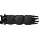 Avon MT-AIR-90-AN-EX Cushioned Excaliber Grips, Black New. Price: $89.95.