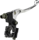 7/8" Left Clutch Brake Handle Lever Perch Compatible With Ssr Baja CRF50 CRF125 New. Price: $14.63.