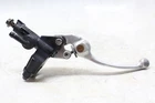 2003 Suzuki SV650S Oem Clutch Perch Mount With Lever Used. Price: $17.50.