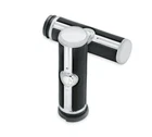 Harley Davidson Willie Skull Hand Grip Etc 56740-08 New. Price: $154.65.