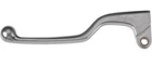 Moose Racing 0613-1810 Clutch Lever, Polished New. Price: $10.00.