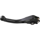 Vortex Black Short Clutch Lever LVC556 New. Price: $85.22.