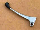 Nos Honda Left-hand Lever ATC70 1973-1985, CT70 1969-1974, Z50J 6V Models New. Price: $33.36.