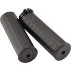 Avon Grips WAF-87 Old School Grip, H-d With Throttle Slide Waffle New. Price: $29.99.