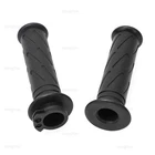 For Suzuki Gsxr GSX-R600 GSX-R750 GSX-R1000 Handlebar Grip & Throttle Tube Set New. Price: $17.62.