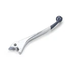 Bikemaster Brk Lvr Kaw 48092-1208 P Bm 71343 New. Price: $22.35.