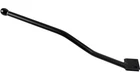 Moose Universal Atv Hand Shifter New. Price: $82.63.