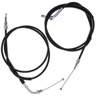Niche Push Pull Throttle Cable Set For Yamaha VTX1800 17910-MCH-000 New. Price: $23.95.