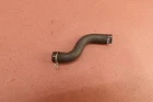 2019-2023 Honda CBR500R Radiator Hose Used. Price: $12.49.