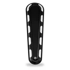 Performance Machine Apex Dash Insert Harley Davidson Touring Models New. Price: $133.95.