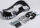 Acerbis 2142000001 Rally Pro Handguards With X-strong Universal Mount Kit Black New. Price: $115.95.