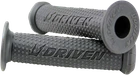 Driven Revolt Grips Gray D333 Gy New. Price: $31.99.