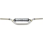 Renthal 922-01-TG-07-185 Twinwall Handlebar, Rc High Bend Tanium New. Price: $173.46.