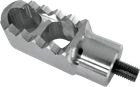 Joker Machine 08-55-2 Adjustable Serrated Shift Peg Raw Finish New. Price: $47.85.