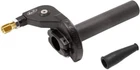 Motion Pro 01-2813 Turbo Se Throttle For 7/8" Bars Opens 20-38MM Carburetors New. Price: $76.34.