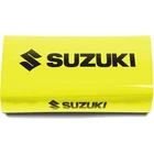 Factory Effex Standard Bulge Handlebar Pad Suzuki 23-66424 New. Price: $13.03.