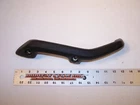 Honda Left Rear Passenger Grab Rail Grip 84120-MR5-000ZB 96-98 Lm Used. Price: $24.95.