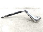 2004 Bmw R1150 Rt Right Handlebar Clip On 7654916 Used. Price: $18.95.