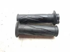 20-25 Yamaha MT-03 MTN320 Throttle Tube And Grips Set Pair Used. Price: $24.99.