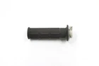 2007 Kawasaki Ninja 500R Oem Right Throttle Grip Used. Price: $31.24.