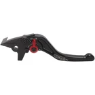 Crg Constructors Racing Group Black Short RC2 Brake Lever 2AB-541-H-B New. Price: $114.66.