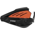 Cycra Voyager Handguards Black/orange For Ktm 390 Adventure 1CYC-7904-313 New. Price: $113.66.