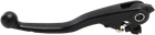 Moose Offroad 0613-1386 Forged 6061-T6 Clutch Lever 200 Xc-w Black New. Price: $27.95.