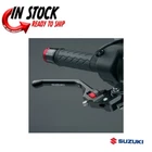 Suzuki Brake Lever Billet 2023-2024 GSX-8S GSX-8R Genuine Oem 57400-25830 New. Price: $169.95.