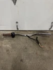 Harley Thrashin Chrome Handlebars Low Bend TSC-2702-3 Stunt Dyna Flh New. Price: $169.99.