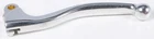Wps Clutch Lever Silver 30-32672 New. Price: $16.69.