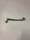 Yamaha Rd Dt Nos Brake Lever 137-83912-02-38 28-0455 New. Price: $14.99.