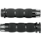 Avon Grips Black Gatlin Cushioned For Tbw AIR-90-AN-FL-GA New. Price: $87.05.
