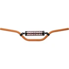 Renthal 7/8" Mini Handlebar For Ktm 50SX Orange 825-01-OR-04-227 New. Price: $100.77.