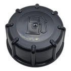 Honda 17620-ZM3-063 Fuel Gas Cap 17620-ZM3-033, 17620-ZM3-053 17620-ZM3-073 New. Price: $9.95.