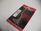 Fly Racing Oem Clutch Lever S/k/y Pol 126-002 567-26150 New. Price: $17.99.