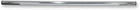 Emgo 1" Handlebar Drag Chrome 07-92421 New. Price: $45.69.