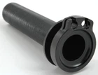 Pro Circuit Aluminum Throttle Tube-husqvarna-fc 250/350/450-2024-2025 New. Price: $85.95.