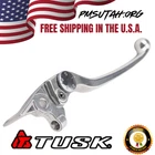 Tusk Brake Lever 2015 2017 Yamaha FZ-09 FZ09 FZ-10 FZ10 Right Handlebar Rh New. Price: $25.94.