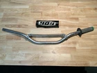 Motocross Handlebars Azonic Rm Kx Yz Used. Price: $40.00.