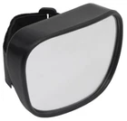 Cipa Black Hand Mirror (11125) New. Price: $20.58.
