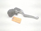 12-16 Harley Davidson Dyna Fld Switchback Front Left Clutch Lever Assembly Used. Price: $24.99.
