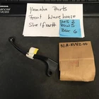 Yamaha 31A-83912-00-00 Nwob New. Price: $25.00.