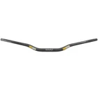 Protaper 1-1/8" Evo Handlebar Raceteam Black New. Price: $119.99.